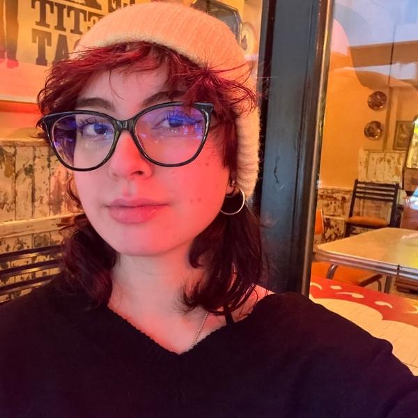 Sudenaz Uçak