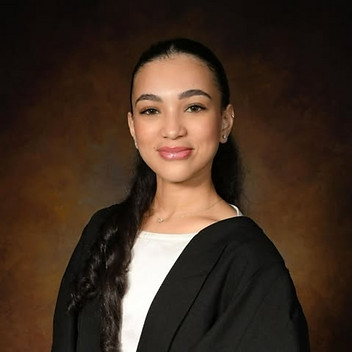 Faiza Malak Bourhfir