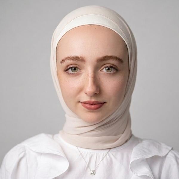 Hala Saltaji