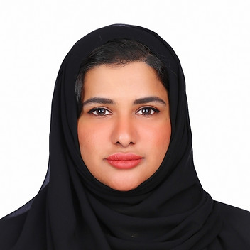 Sanaa Amro