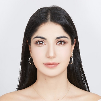 ilayda Asimgil