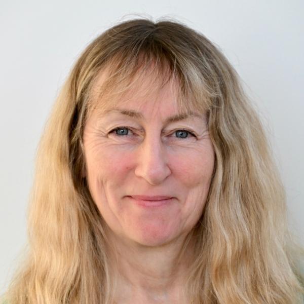 E. Melanie Watt