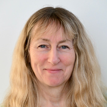 E. Melanie Watt