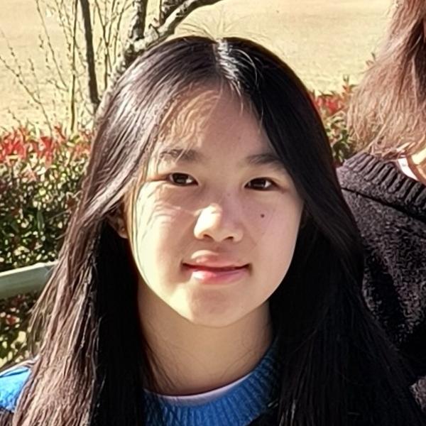Emilie Leung