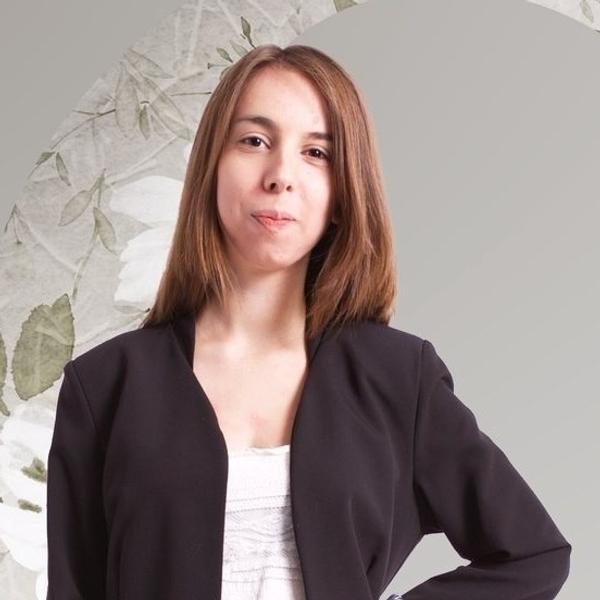 Chiara Tanini