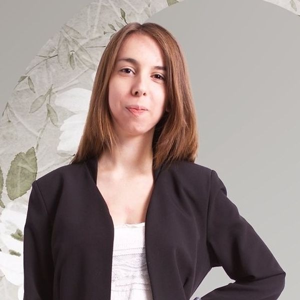 Chiara Tanini