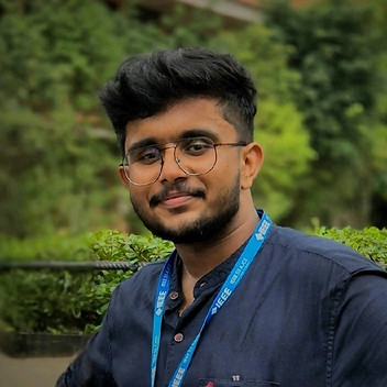 Alan Biju