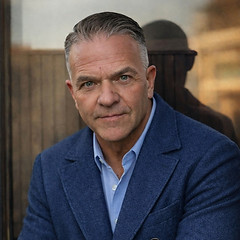 Rob Mallan