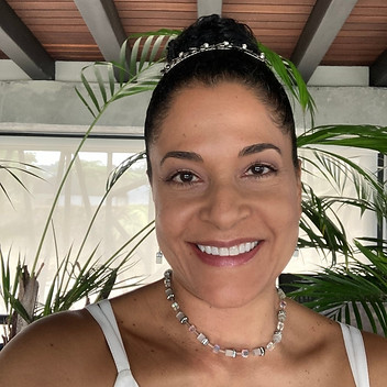 Viviana García