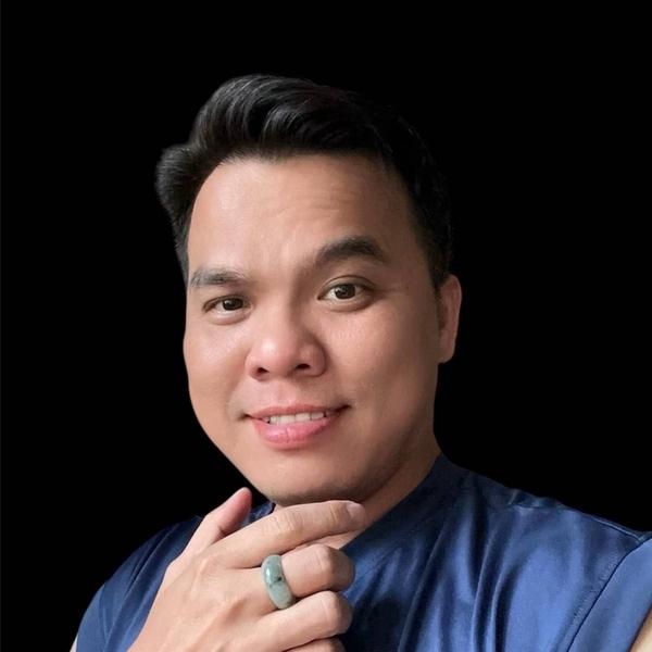 Duy Phong