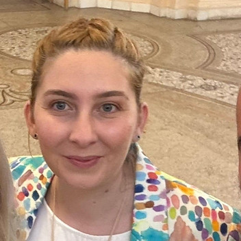 Alexandra Malureanu