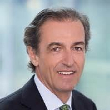 Raymond J. Baer