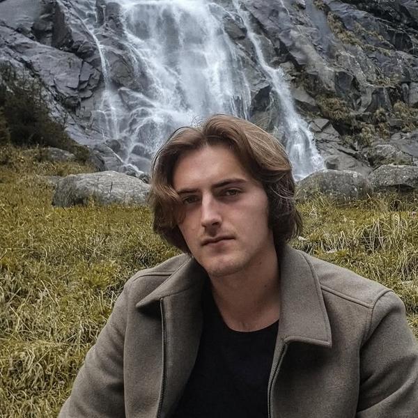 Giacomo Bellabona