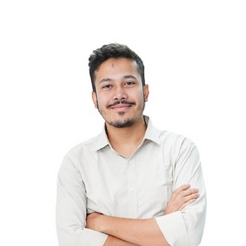 Mahmodul Hasan Sajib