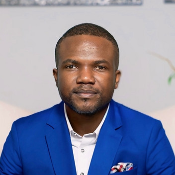 Olatunde Badmus