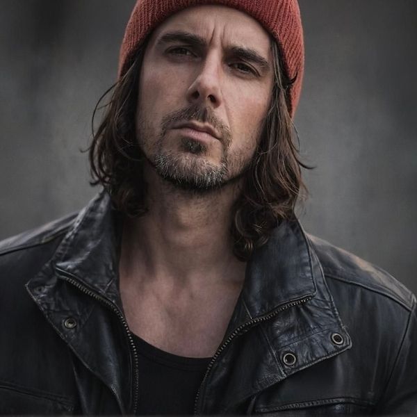 Michael Clohesy
