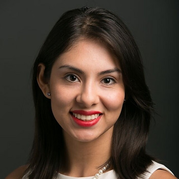 Michelle Avalos