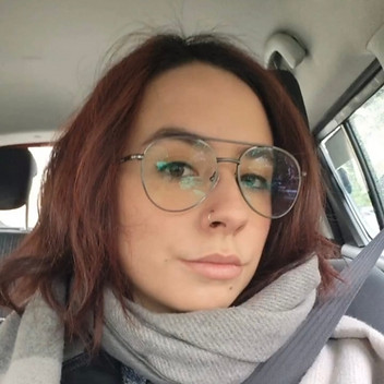 Maria Fernanda Castillo