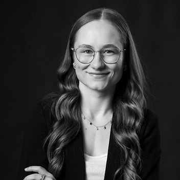 Paula Jurke