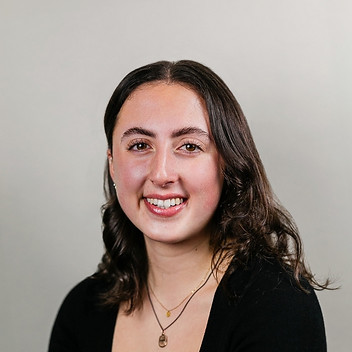 Hannah Samuel