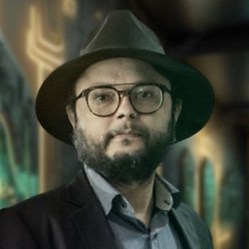 Brunno Barbosa