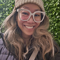 Melissa Z