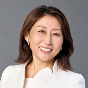 恵美子 ピグマリオン