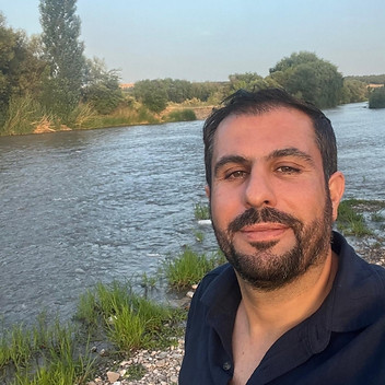 Sedat KAYA