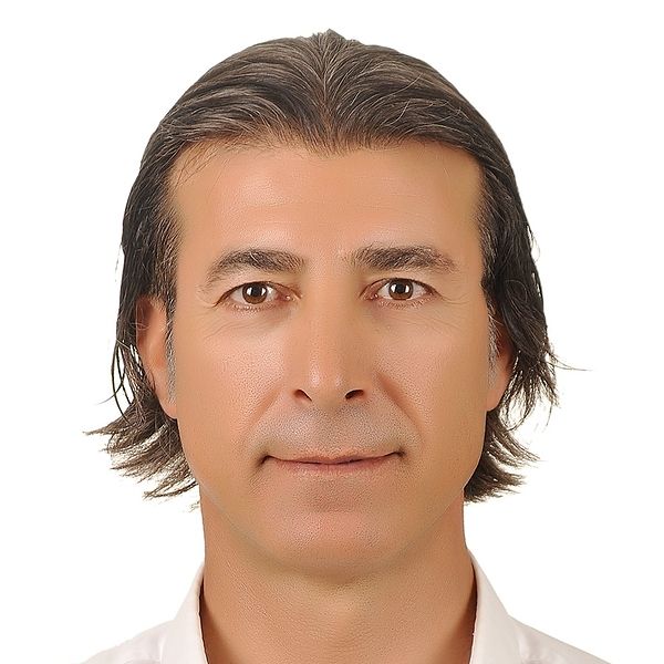 Mustafa YAŞAR