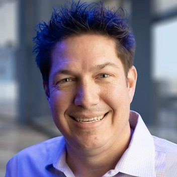 Kent Lewis