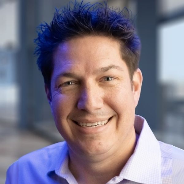 Kent Lewis