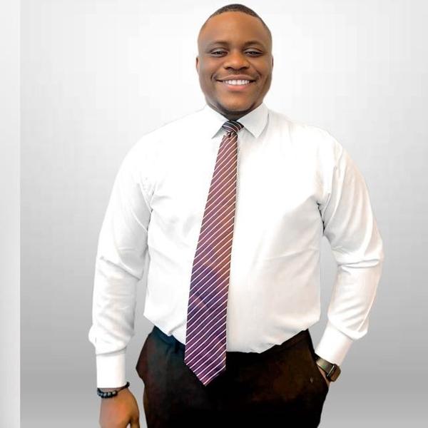 Chukwuebuka Osuji