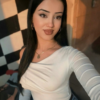 Yazgım Bilen