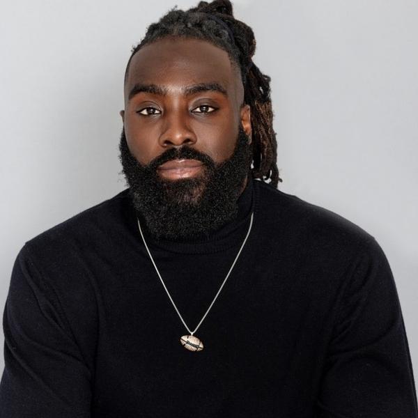 Demario Davis