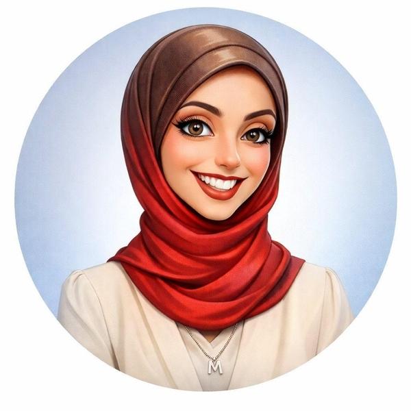 Zainab Saad