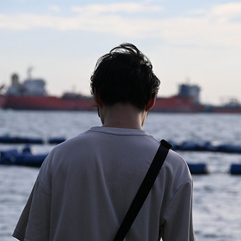 Simon Jongha Kim