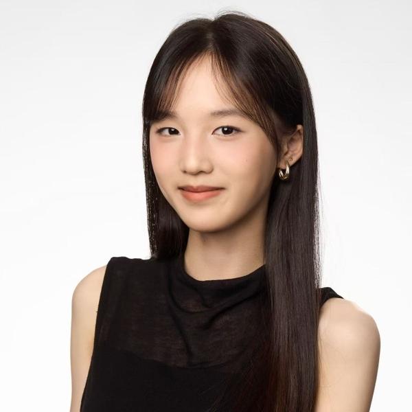 Lening Xu