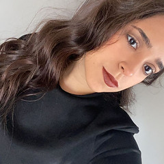 María José García Cámara