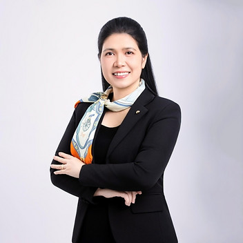 Dzung Nguyen My