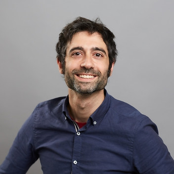 Aithan Shapira