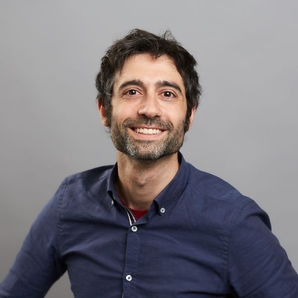 Aithan Shapira