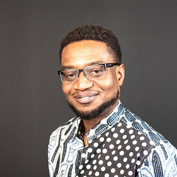 Gabe Odartei