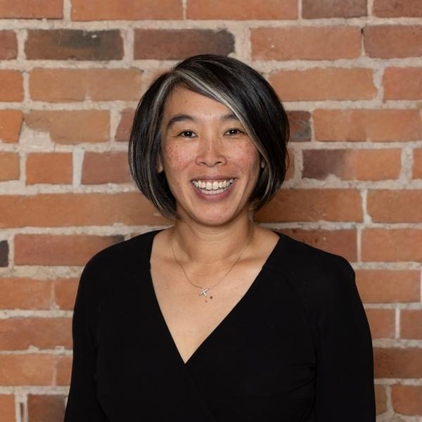 Katy Yam