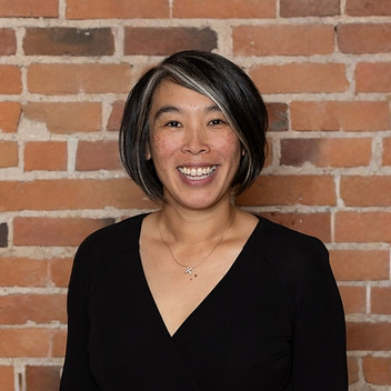 Katy Yam