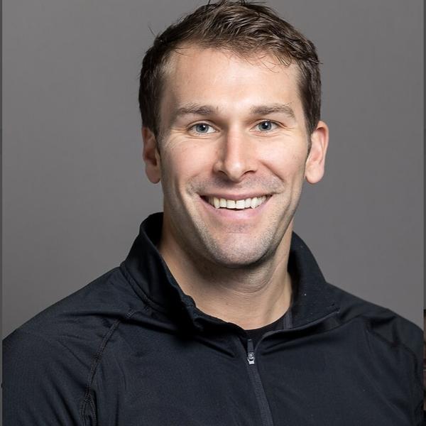 Sam George