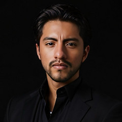 Ricardo Plasencia