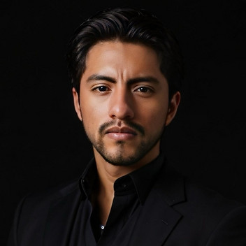 Ricardo Plasencia