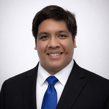 Christopher Reyes