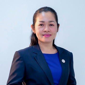Ros Yana