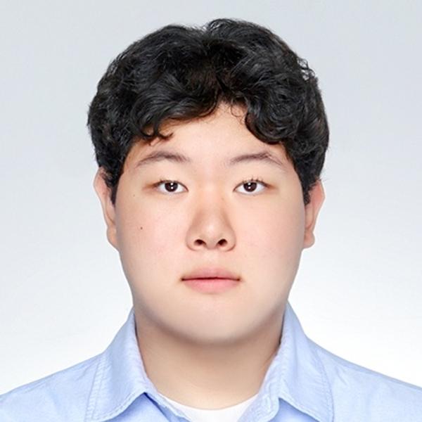 은모 김